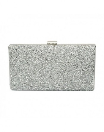 Clutches & Evening Bags Online