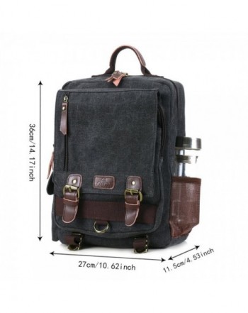 Men Crossbody Bag