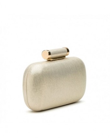 Discount Real Clutches & Evening Bags Outlet Online