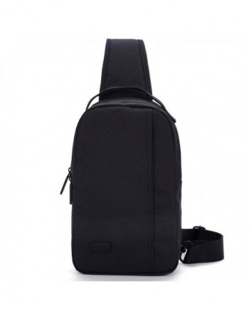 Men Crossbody Bag