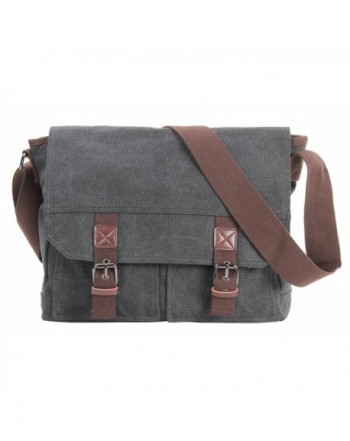 messenger bags womens