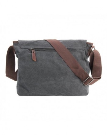 Men Crossbody Bag