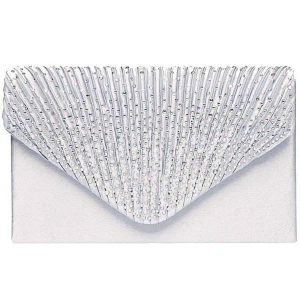 Fashion Envelope Evening Wedding Handbags