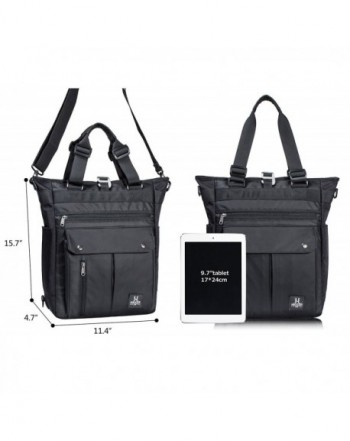 Men Crossbody Bag