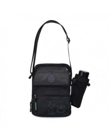 Men Crossbody Bag