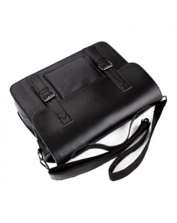 Men Crossbody Bag