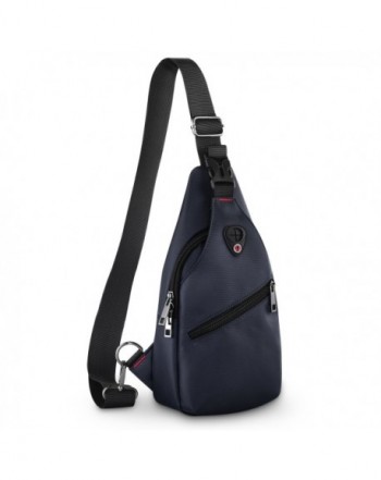 Shoulder Rophie Crossbody Outdoor Bicycle