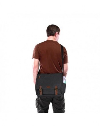 Men Crossbody Bag