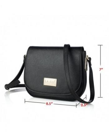 Men Crossbody Bag