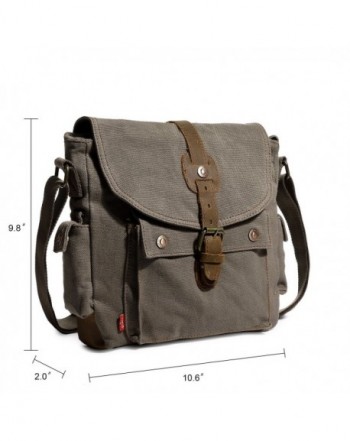 Men Crossbody Bag