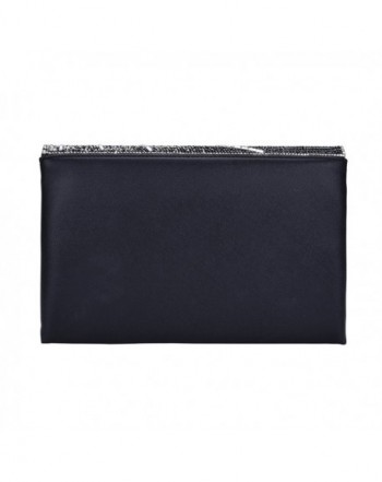 Clutches & Evening Bags