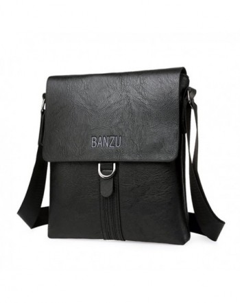 Men Crossbody Bag