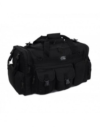 Duffel Duffle Military Tactical Shoulder