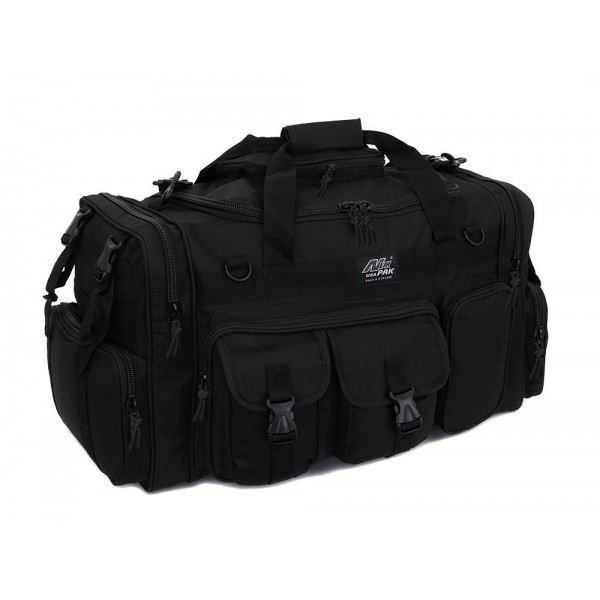 Duffel Duffle Military Tactical Shoulder