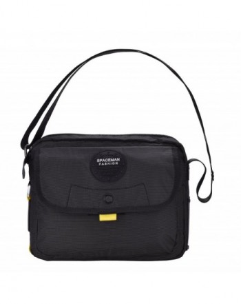 VRLEGEND Crossbody Messenger Shoulder Waterproof