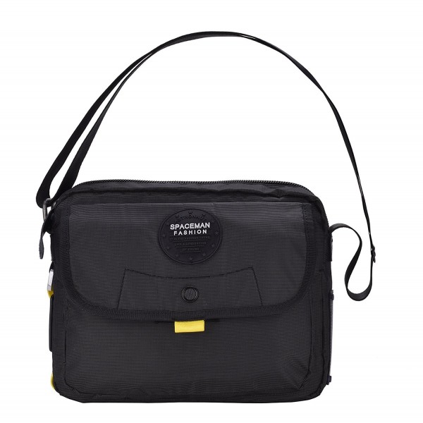 VRLEGEND Crossbody Messenger Shoulder Waterproof