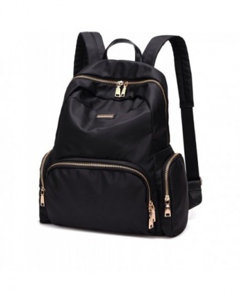 Women's Backpacks