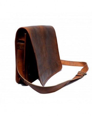 Men Crossbody Bag