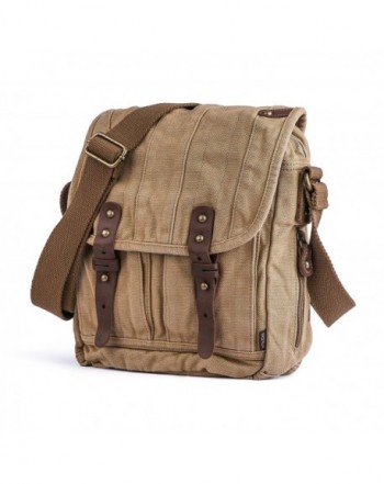 Men Crossbody Bag