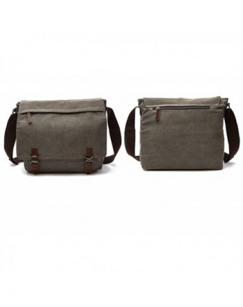 Men Crossbody Bag