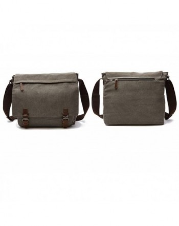 Men Crossbody Bag