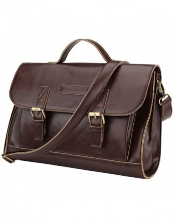 Men Crossbody Bag