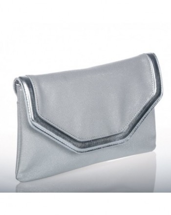 Women's Clutches & Evening Bags