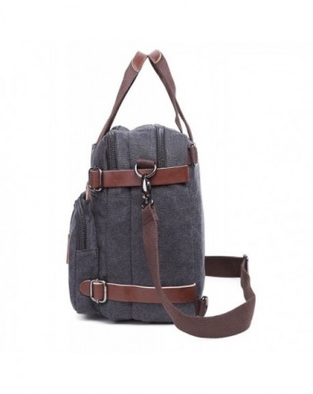 Brand Original Bags Online Sale