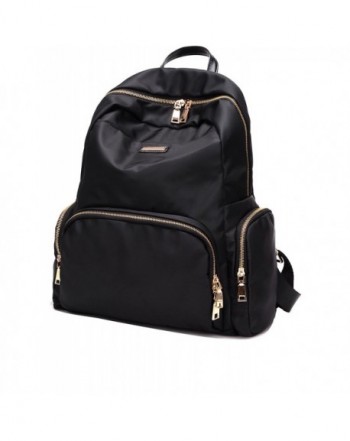 Cheap Designer Backpacks Clearance Sale