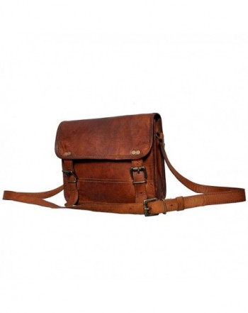 Men Crossbody Bag