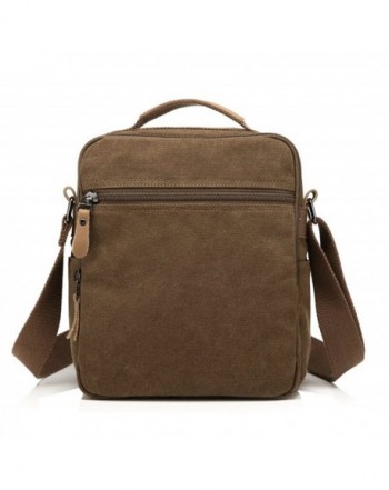 Men Crossbody Bag