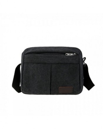 Vinmax Shoulder Messenger Satchel iPad Mini