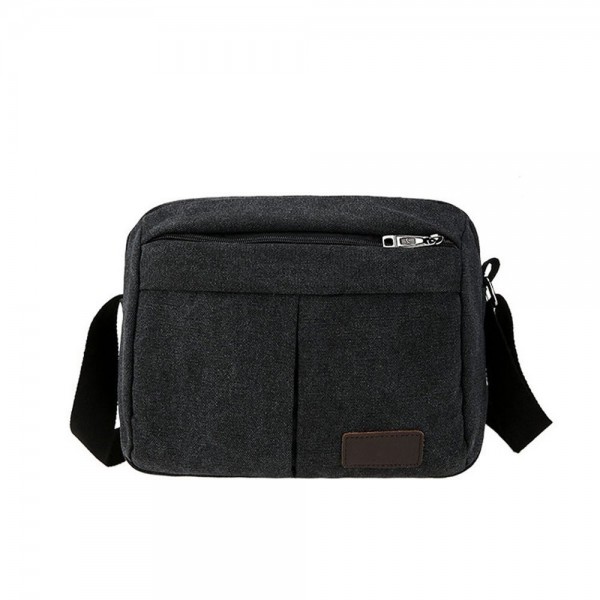 Vinmax Shoulder Messenger Satchel iPad Mini