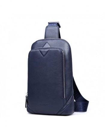 Men Crossbody Bag