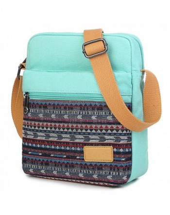 Men Crossbody Bag