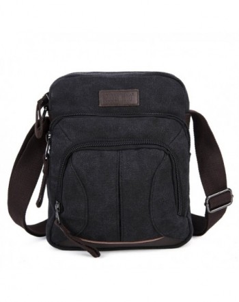 Men Crossbody Bag