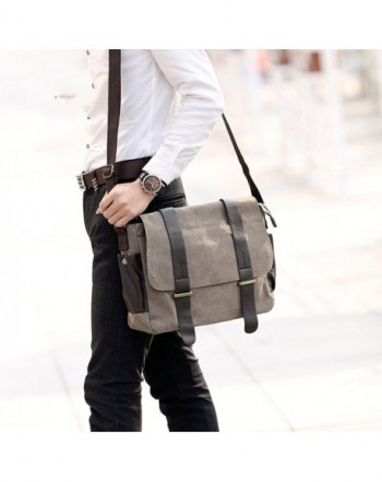 Men Crossbody Bag