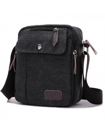 Men Crossbody Bag