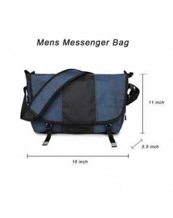 Men Crossbody Bag