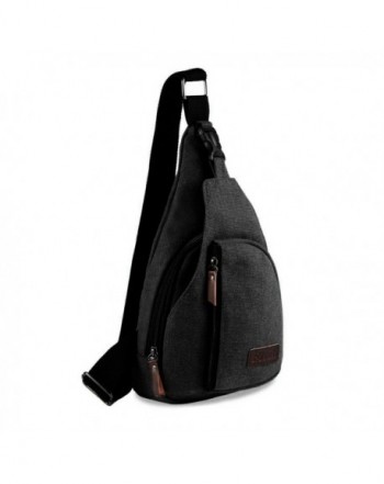 Men Crossbody Bag