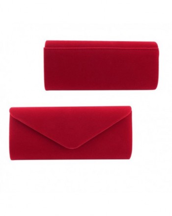 Women's Clutches & Evening Bags