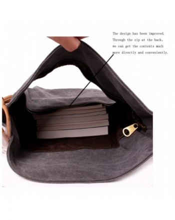 Men Crossbody Bag