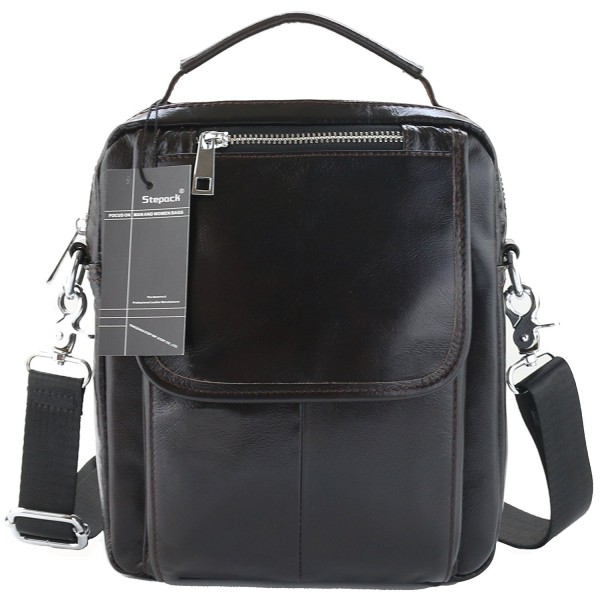 Designer Men & Women Bags Clearance Sale | Handbags, Purses, Travel ...