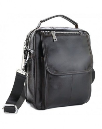 Men Crossbody Bag