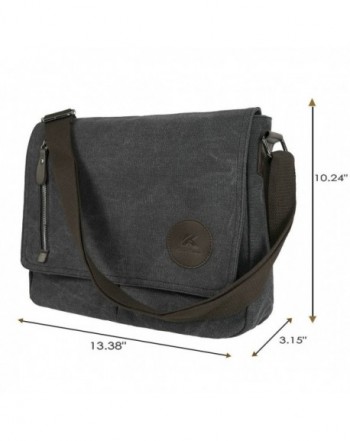 Men Crossbody Bag