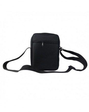 Men Crossbody Bag