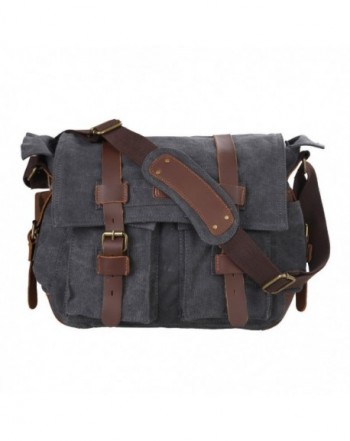 Men Crossbody Bag