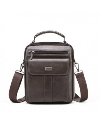 Men Crossbody Bag