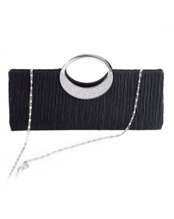 Popular Clutches & Evening Bags Online Sale