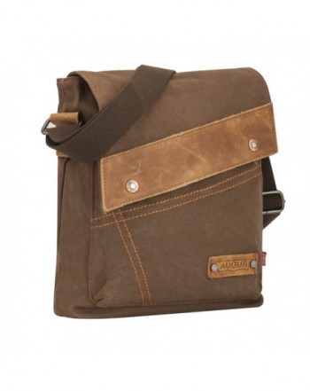 Men Crossbody Bag